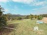 Ch�cara � Venda em Biritiba Mirim 16