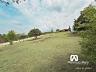 Ch�cara � Venda em Biritiba Mirim 18