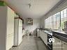 Ch�cara � Venda em Biritiba Mirim 3