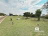 Ch�cara � Venda em Biritiba Mirim 21