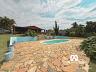 Ch�cara � Venda em Biritiba Mirim 23