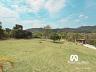 Ch�cara � Venda em Biritiba Mirim 24