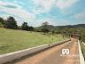 Ch�cara � Venda em Biritiba Mirim 25
