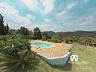 Ch�cara � Venda em Biritiba Mirim 26