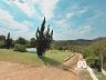 Ch�cara � Venda em Biritiba Mirim 27