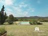 Ch�cara � Venda em Biritiba Mirim 28