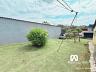 Ch�cara � Venda em Biritiba Mirim 31