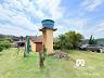 Ch�cara � Venda em Biritiba Mirim 32