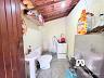 Ch�cara � Venda em Biritiba Mirim 33