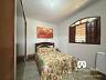 Ch�cara � Venda em Biritiba Mirim 7