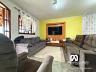 Ch�cara � Venda em Biritiba Mirim 8