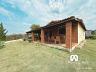 Ch�cara � Venda em Biritiba Mirim 9