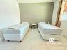 Ch�cara em Biritiba Mirim 12