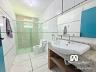 Ch�cara em Biritiba Mirim 14