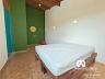 Ch�cara em Biritiba Mirim 15