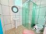 Ch�cara em Biritiba Mirim 17
