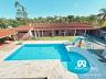 Ch�cara em Biritiba Mirim 18