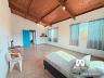 Ch�cara em Biritiba Mirim 19