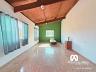 Ch�cara em Biritiba Mirim 20