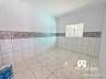 Ch�cara em Biritiba Mirim 21