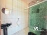 Ch�cara em Biritiba Mirim 22
