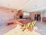 Ch�cara em Biritiba Mirim 24