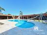 Ch�cara em Biritiba Mirim 25