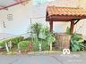 Ch�cara em Biritiba Mirim 26