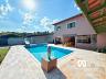 Ch�cara em Biritiba Mirim 28
