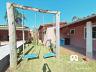 Ch�cara em Biritiba Mirim 30