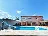 Ch�cara em Biritiba Mirim 31
