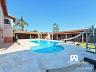 Ch�cara em Biritiba Mirim 32