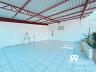 Ch�cara em Biritiba Mirim 33