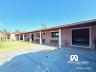 Ch�cara em Biritiba Mirim 34