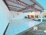 Ch�cara em Biritiba Mirim 35