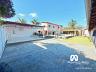 Ch�cara em Biritiba Mirim 36