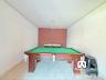 Ch�cara em Biritiba Mirim 37