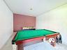 Ch�cara em Biritiba Mirim 38