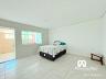 Ch�cara em Biritiba Mirim 5