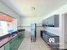 Ch�cara em Biritiba Mirim 9
