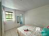 Ch�cara � Venda em Santa Branca 10
