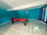 Ch�cara � Venda em Santa Branca 12