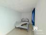 Ch�cara � Venda em Santa Branca 14