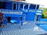 Ch�cara � Venda em Santa Branca 15
