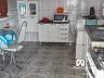 Ch�cara � Venda em Santa Branca 18