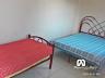 Ch�cara � Venda em Santa Branca 19