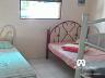 Ch�cara � Venda em Santa Branca 20