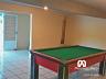 Ch�cara � Venda em Santa Branca 22