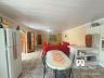 Ch�cara � Venda em Santa Branca 3