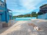 Ch�cara � Venda em Santa Branca 4